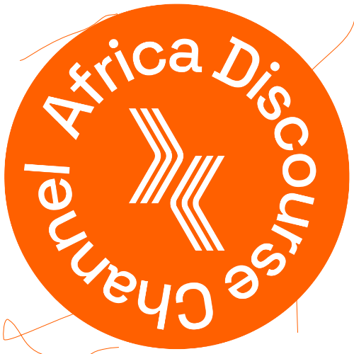 Africa Discourse Channel Blog